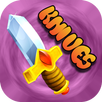 Wonders Board Knives Throwing APK