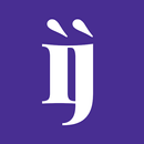Inkjin: Find the Right Tattoo APK
