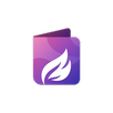 Artnie – Graphic Design Maker APK