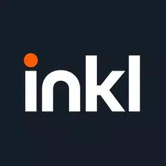 inkl: Read news without ads, clickbait or paywalls APK download
