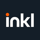 inkl: world news that matters icon