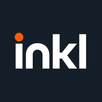APK inkl: world news that matters