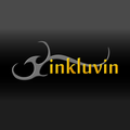 InkLuvin