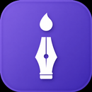 Inkly: Notebook & Planner APK