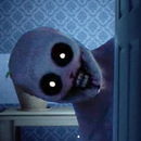 Late Night Mop Horror Scary APK
