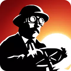 80 Days APK Herunterladen