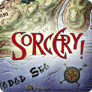 Sorcery! APK