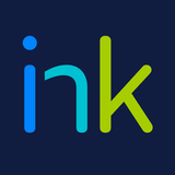 Inkling иконка
