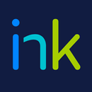 Inkling APK