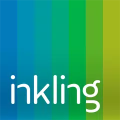 eBooks by Inkling XAPK download