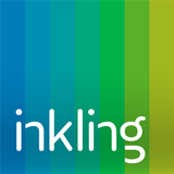 eBooks by Inkling APK