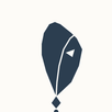 Inkling: Write Stories Offline APK