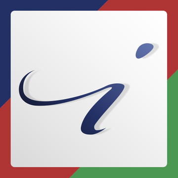 Inklingo Quilt Studio APK Download for Android - Latest Version