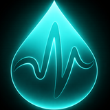 InkPulse AI - Tattoo Generator APK