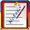Top Notes – Notepad – To Do APK
