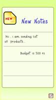 Top Notes – Notepad – To Do تصوير الشاشة 3