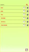 Top Notes – Notepad – To Do الملصق