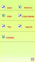 Top Notes – Notepad – To Do تصوير الشاشة 1