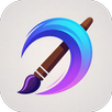 InkPaint APK