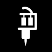 InkPod APK