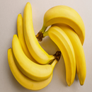 Banana extinction news APK