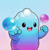 APK Sugar Bubble: Math Arcade