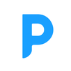 Plotia: AI Writing & Voting APK