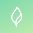 Senra – Mindful To-Do Cards icon