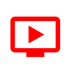 Viddle APK