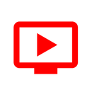 Viddle: Penjelajah Video APK