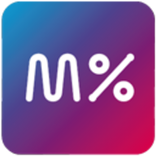 바디프랜드 M%펌웨어업데이트