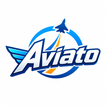 Aviato icon