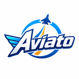 Aviato