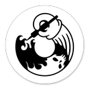 Tattoo Trends - Inkstinct APK