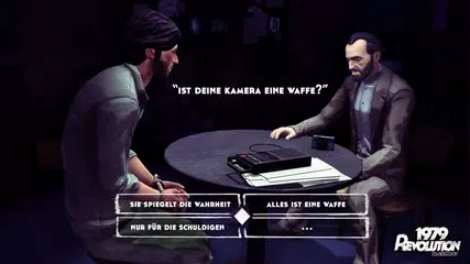 1979 Revolution: Black Friday APK Herunterladen