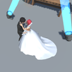 Couple Run APK