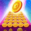 Coin Empire APK