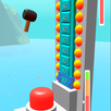 Hammer It APK