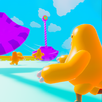 Knockout Guys APK