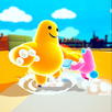 Punch Guys APK