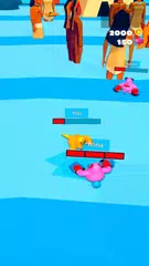 Punch Guys XAPK download