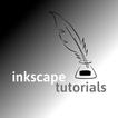 Inkscape for Android App Tips