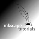 Inkscape for Android App Tips APK