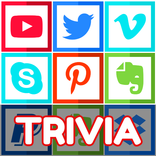 Adivina la Marca Quiz de logos