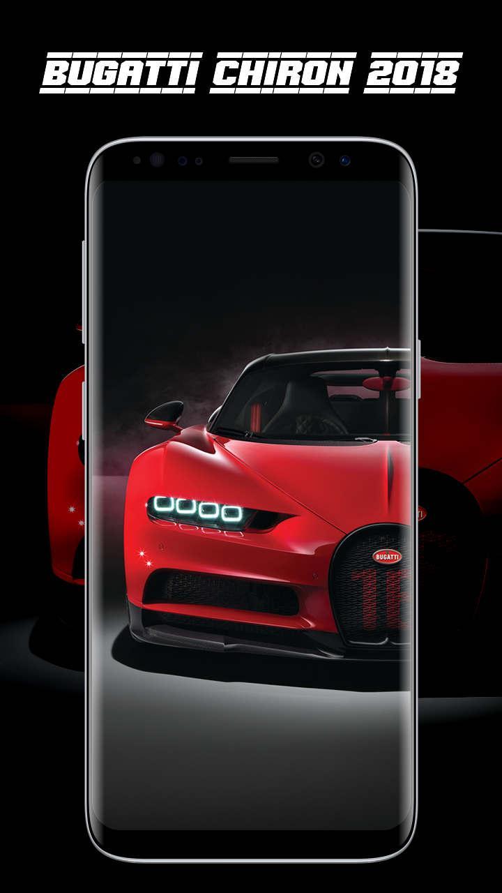 Fondos de pantalla de Carros - Autos Deportivos APK untuk Unduhan Android Fondos de pantalla de Carros - Autos Deportivos APK untuk Unduhan Android