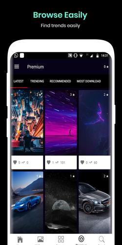 Hd Wallpapers 2020 Live Wallpapers Apk 29 Download For Android
