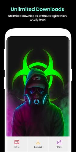 Hd Wallpapers 2020 Live Wallpapers Apk 29 Download For Android