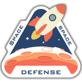 Space Defense