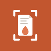 APK Handwriting to Text Scanner