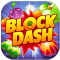 Block Dash